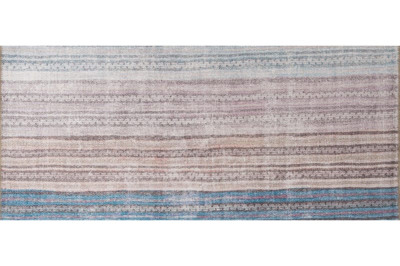 Matta (140 x 190) - Textilier & mattor - Mattor - Modern matta - Friezemattor