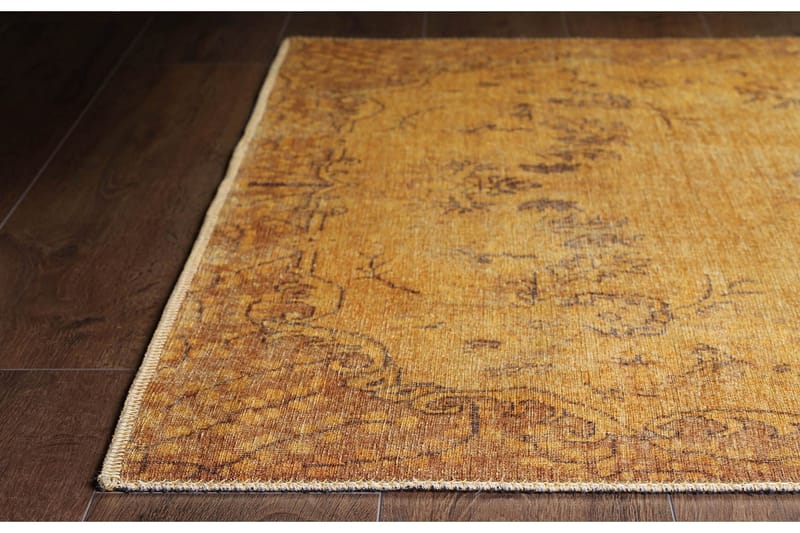 Matta (140 x 190) - Textilier & mattor - Mattor - Modern matta - Friezemattor