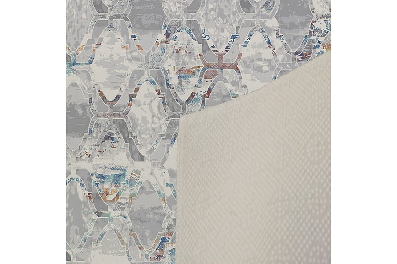 Matta (160 x 230) - Textilier & mattor - Mattor - Modern matta - Friezemattor