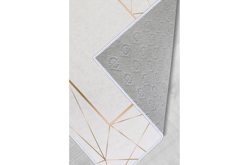 Matta (160 x 230) - Textilier & mattor - Mattor - Modern matta - Friezemattor