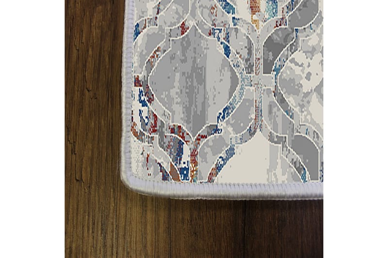 Matta (160 x 230) - Textilier & mattor - Mattor - Modern matta - Friezemattor