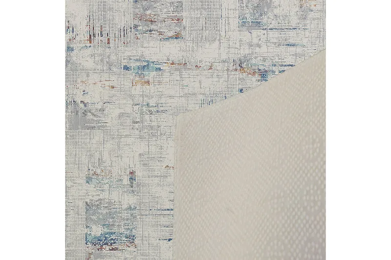 Matta (160 x 230) - Textilier & mattor - Mattor - Modern matta - Friezemattor