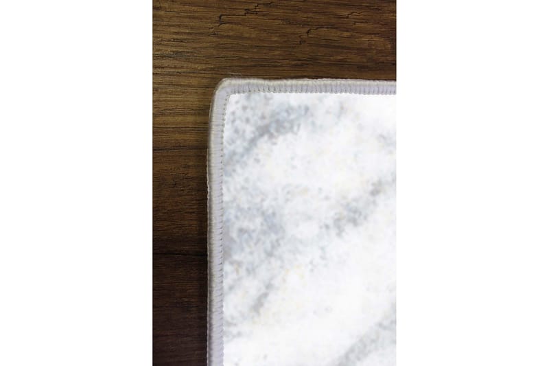 Matta (160 x 230) - Textilier & mattor - Mattor - Modern matta - Friezemattor