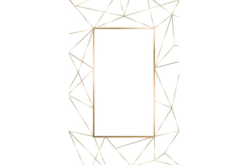 Matta (160 x 230) - Textilier & mattor - Mattor - Modern matta - Friezemattor