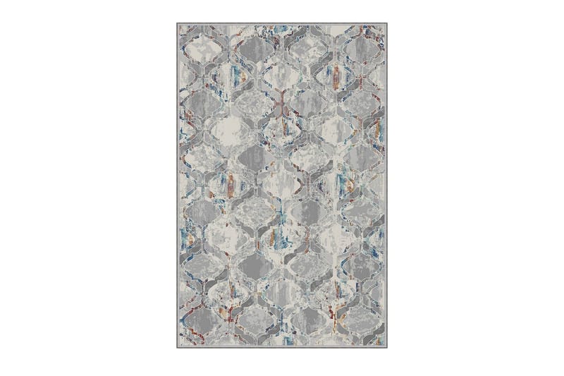 Matta (160 x 230) - Textilier & mattor - Mattor - Modern matta - Friezemattor