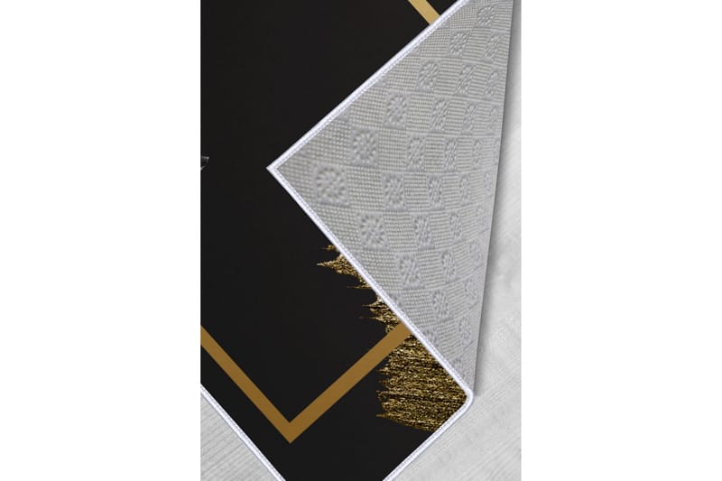 Matta (160 x 230) - Textilier & mattor - Mattor - Modern matta - Friezemattor