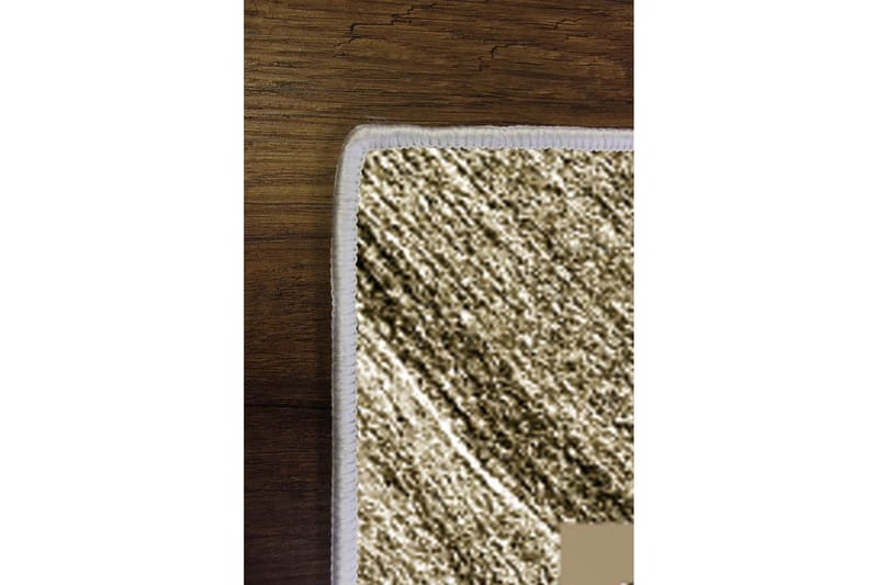 Matta (160 x 230) - Textilier & mattor - Mattor - Modern matta - Friezemattor