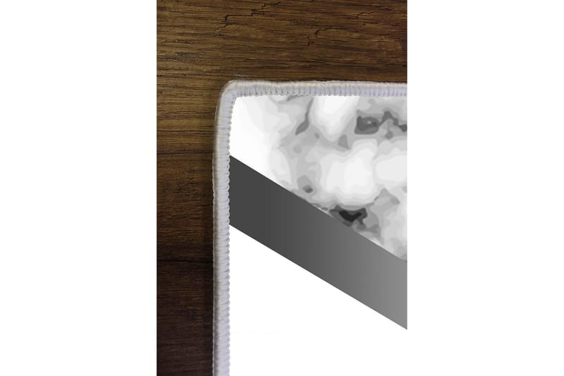 Matta (160 x 230) - Textilier & mattor - Mattor - Modern matta - Friezemattor