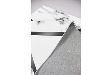 Matta (160 x 230) - Textilier & mattor - Mattor - Modern matta - Friezemattor