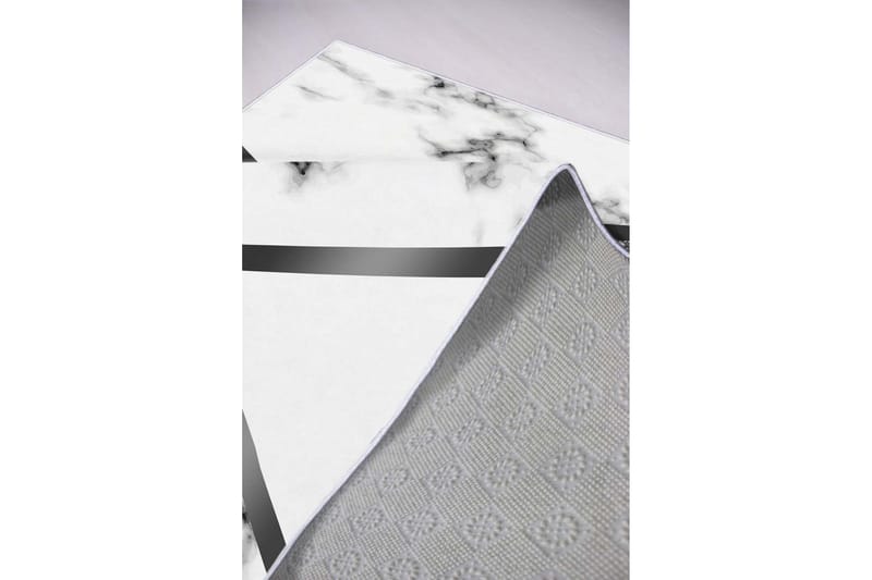 Matta (160 x 230) - Textilier & mattor - Mattor - Modern matta - Friezemattor