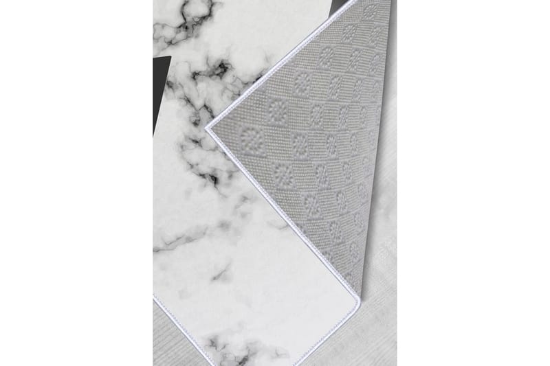 Matta (160 x 230) - Textilier & mattor - Mattor - Modern matta - Friezemattor