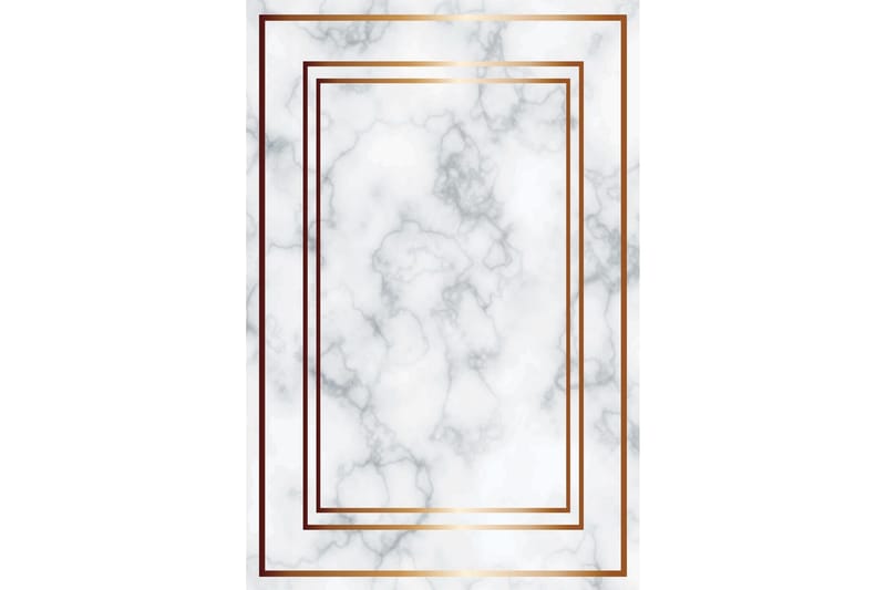 Matta (160 x 230) - Textilier & mattor - Mattor - Modern matta - Friezemattor