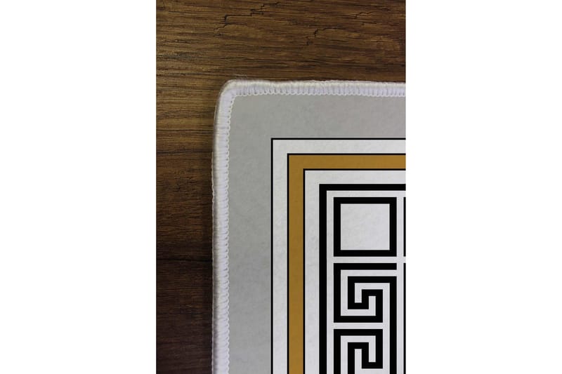 Matta (160 x 230) - Textilier & mattor - Mattor - Modern matta - Friezemattor