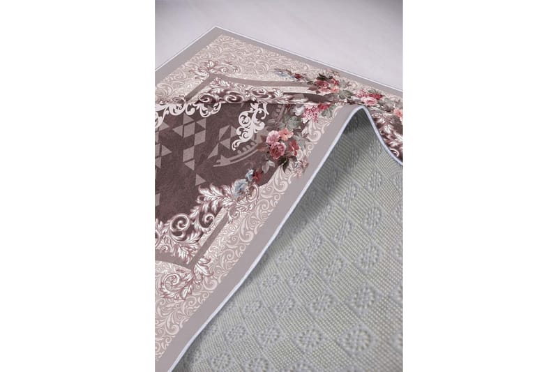 Matta (160 x 230) - Textilier & mattor - Mattor - Modern matta - Friezemattor