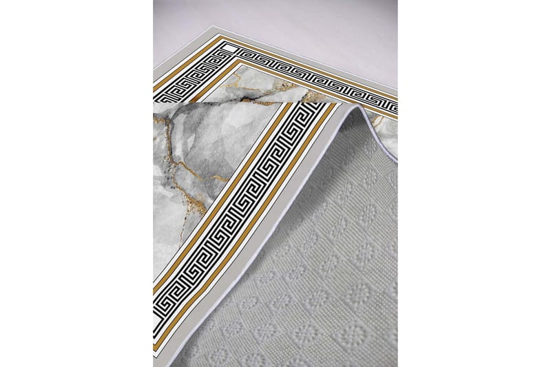 Matta (160 x 230) - Textilier & mattor - Mattor - Modern matta - Friezemattor