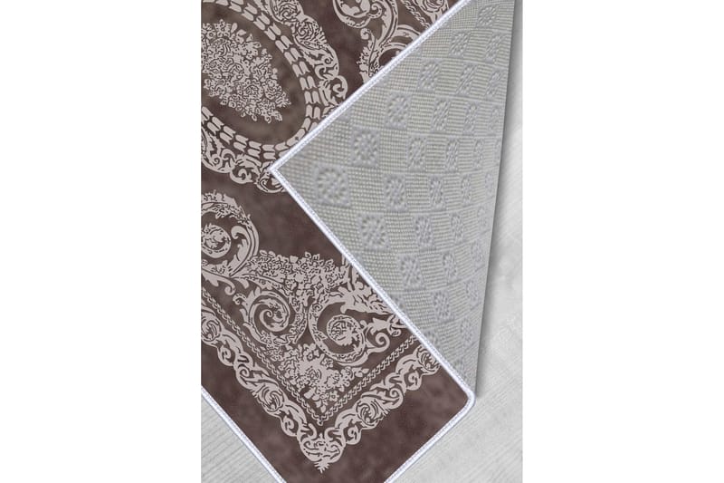 Matta (180 x 280) - Textilier & mattor - Mattor - Modern matta - Friezemattor