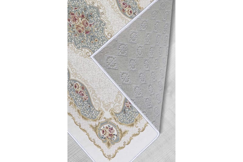 Matta (180 x 280) - Textilier & mattor - Mattor - Modern matta - Friezemattor