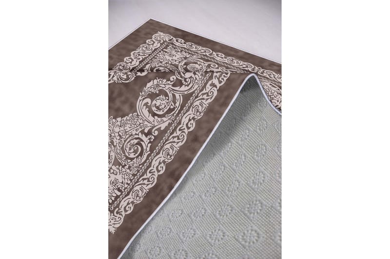 Matta (180 x 280) - Textilier & mattor - Mattor - Modern matta - Friezemattor