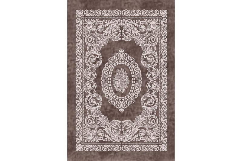 Matta (180 x 280) - Textilier & mattor - Mattor - Modern matta - Friezemattor