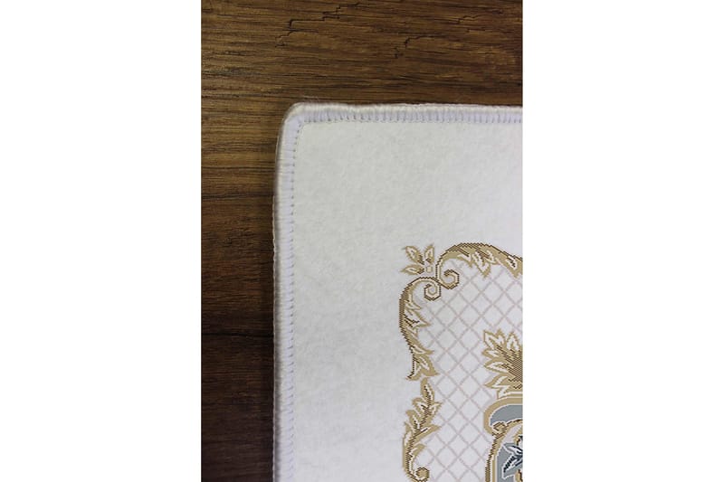 Matta (180 x 280) - Textilier & mattor - Mattor - Modern matta - Friezemattor