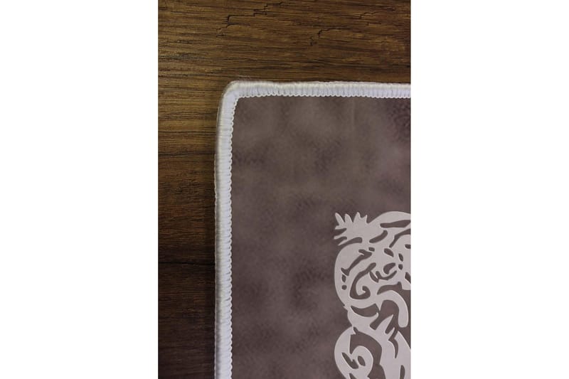 Matta (180 x 280) - Textilier & mattor - Mattor - Modern matta - Friezemattor