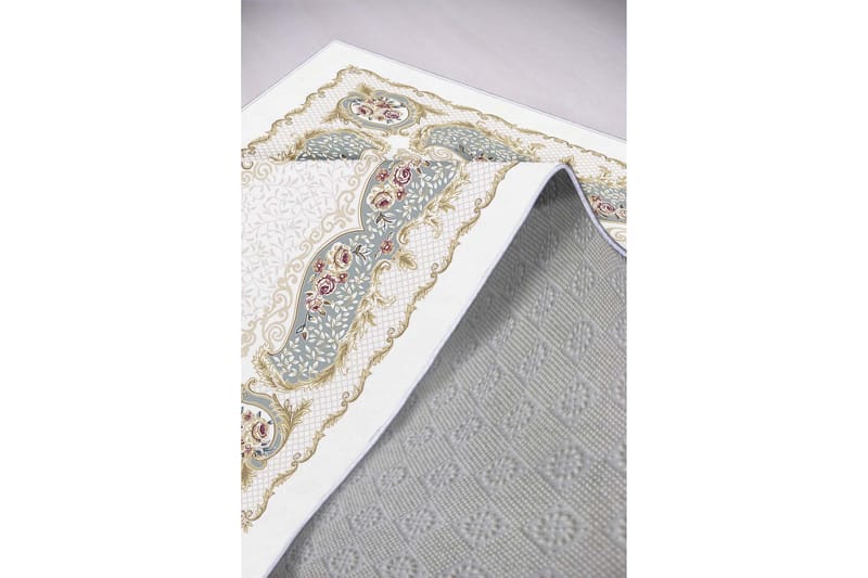 Matta (180 x 280) - Textilier & mattor - Mattor - Modern matta - Friezemattor