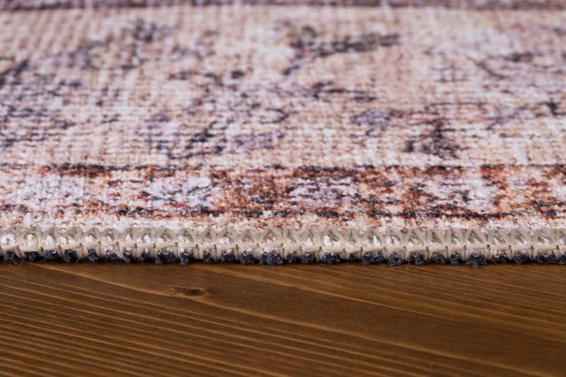 Matta (230 x 330) - Textilier & mattor - Mattor - Modern matta - Friezemattor