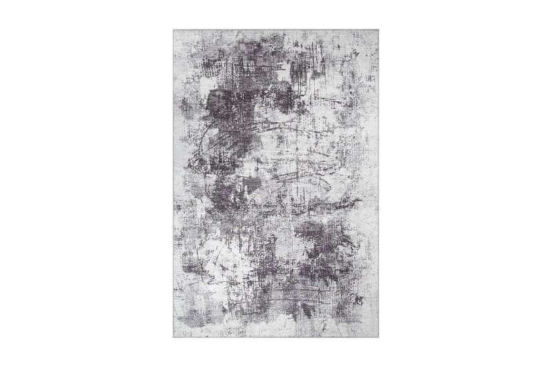 Matta (230 x 330) - Friezemattor - Wiltonmattor - Stora mattor