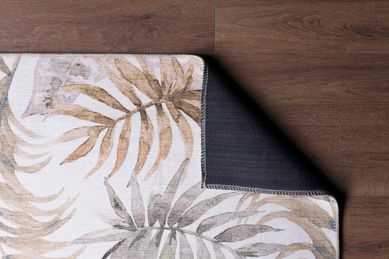 Matta (230 x 330) - Textilier & mattor - Mattor - Modern matta - Friezemattor