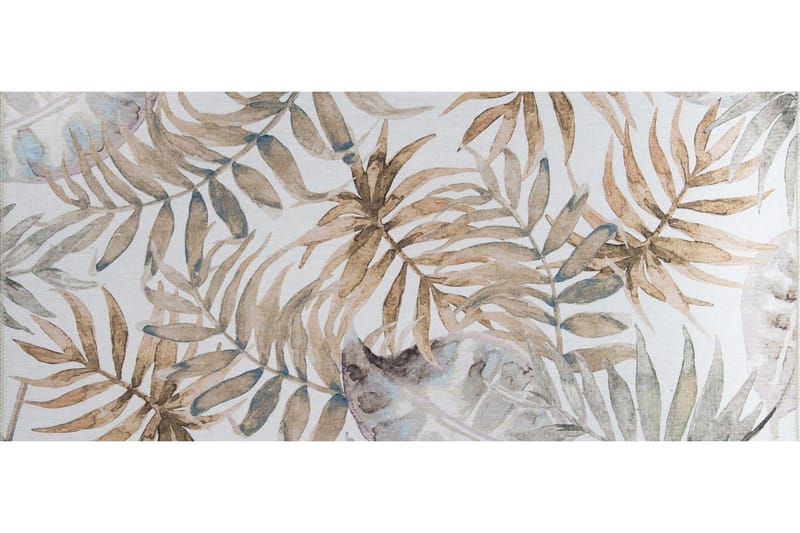 Matta (230 x 330) - Textilier & mattor - Mattor - Modern matta - Friezemattor