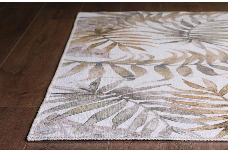 Matta (230 x 330) - Textilier & mattor - Mattor - Modern matta - Friezemattor