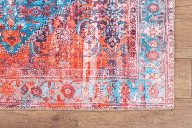 Matta (230 x 330) - Textilier & mattor - Mattor - Modern matta - Friezemattor