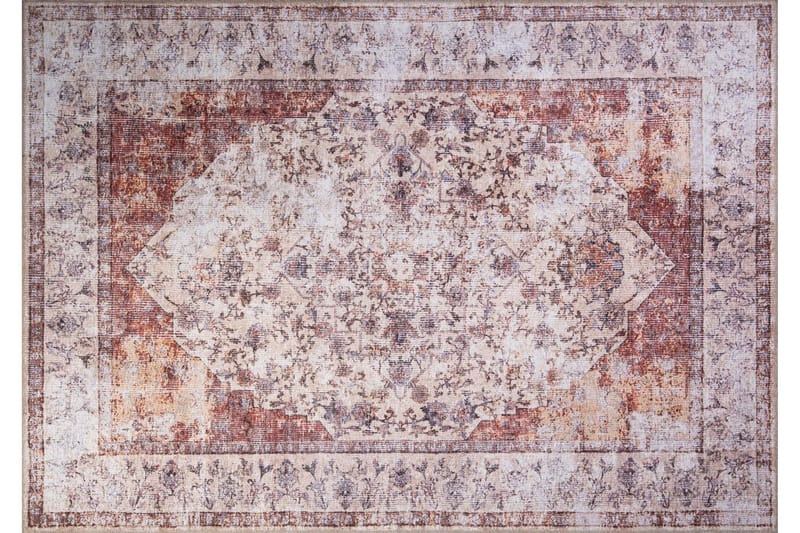 Matta (230 x 330) - Textilier & mattor - Mattor - Modern matta - Friezemattor