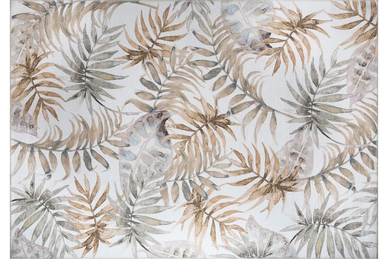 Matta (230 x 330) - Textilier & mattor - Mattor - Modern matta - Friezemattor