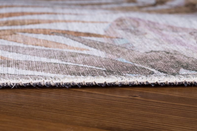 Matta (230 x 330) - Textilier & mattor - Mattor - Modern matta - Friezemattor