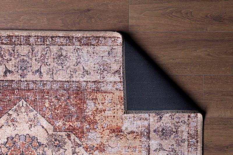 Matta (230 x 330) - Textilier & mattor - Mattor - Modern matta - Friezemattor