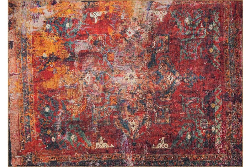 Matta (230 x 330) - Textilier & mattor - Mattor - Modern matta - Friezemattor