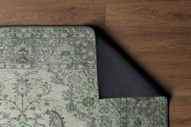 Matta (75 x 230) - Textilier & mattor - Mattor - Modern matta - Friezemattor