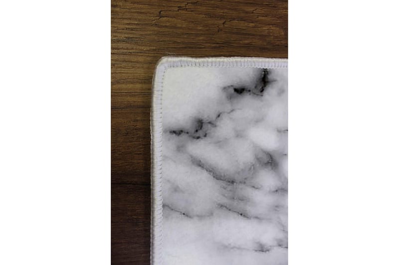 Matta (80 x 120) - Textilier & mattor - Mattor - Modern matta - Friezemattor