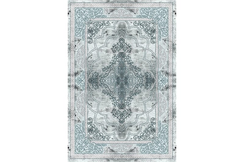 Matta (80 x 200) - Textilier & mattor - Mattor - Modern matta - Friezemattor