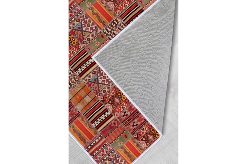 Matta (80 x 200) - Textilier & mattor - Mattor - Modern matta - Friezemattor