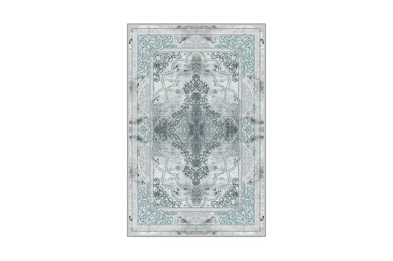 Matta (80 x 200) - Textilier & mattor - Mattor - Modern matta - Friezemattor