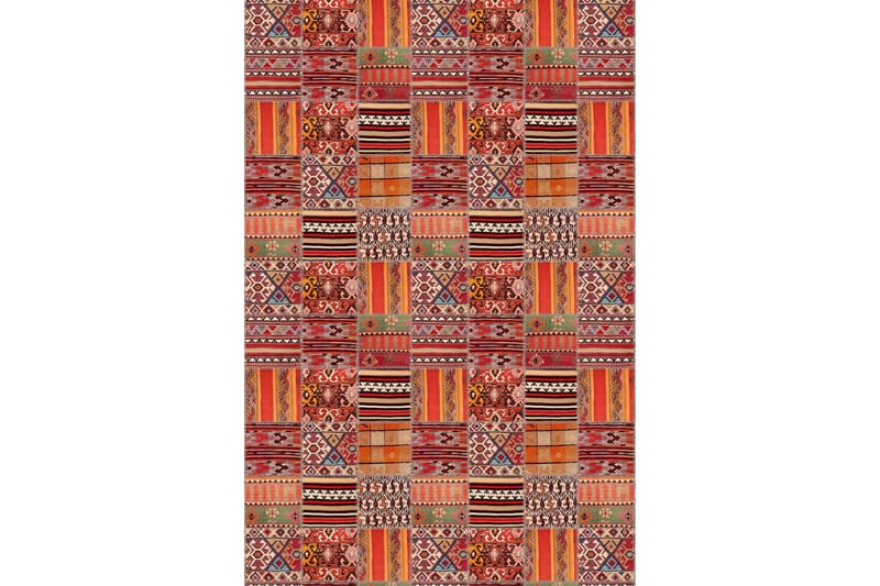 Matta (80 x 200) - Textilier & mattor - Mattor - Modern matta - Friezemattor