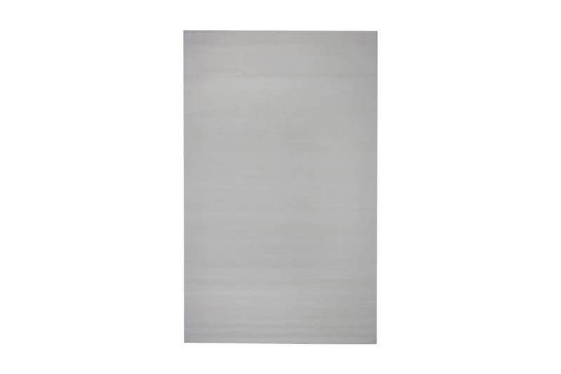 Matta Diamond Vit 160x230 - Friezemattor - Wiltonmattor