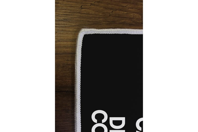 Nobuhisa Wiltonmatta 60x100 cm Rektangulär - Flerfärgad - Textilier & mattor - Mattor - Modern matta - Friezemattor