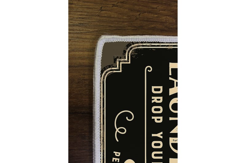 Nobuki Wiltonmatta 60x100 cm Rektangulär - Flerfärgad - Textilier & mattor - Mattor - Modern matta - Friezemattor