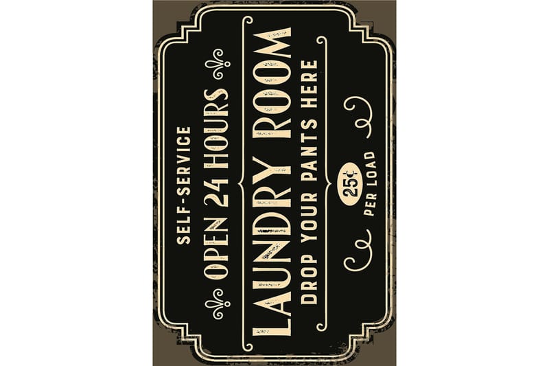 Nobuki Wiltonmatta 60x100 cm Rektangulär - Flerfärgad - Textilier & mattor - Mattor - Modern matta - Friezemattor