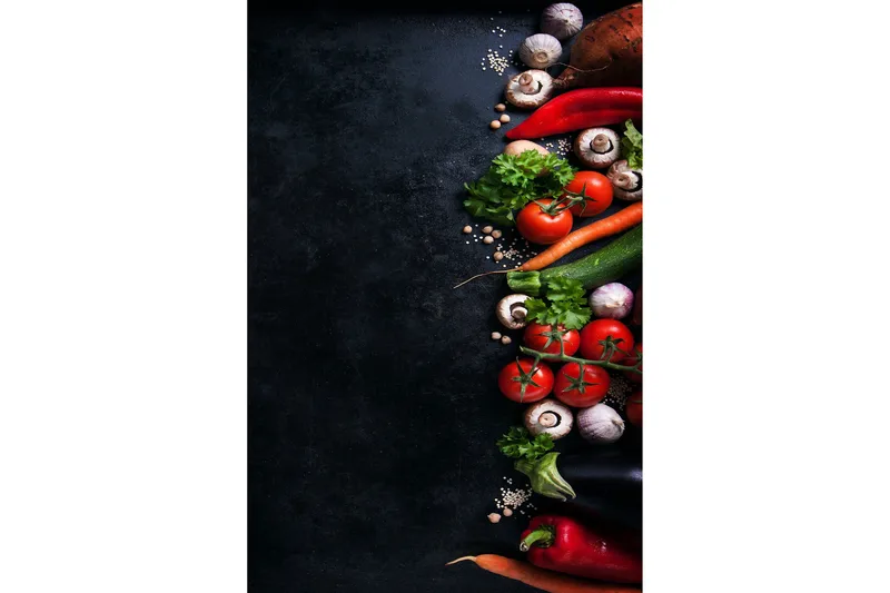 Nobumitsu Wiltonmatta 60x100 cm Rektangulär - Flerfärgad - Textilier & mattor - Mattor - Modern matta - Friezemattor