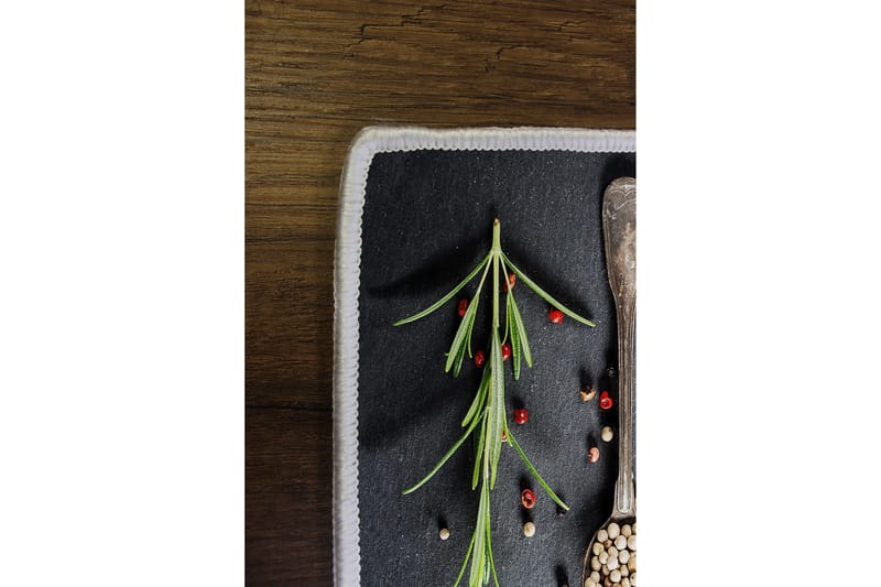 Nobunari Wiltonmatta 60x100 cm Rektangulär - Flerfärgad - Textilier & mattor - Mattor - Modern matta - Friezemattor