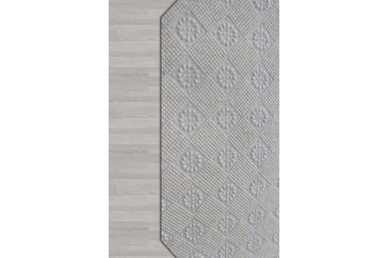 Noman Wiltonmatta 120x180 cm Rektangulär - Flerfärgad - Textilier & mattor - Mattor - Modern matta - Friezemattor